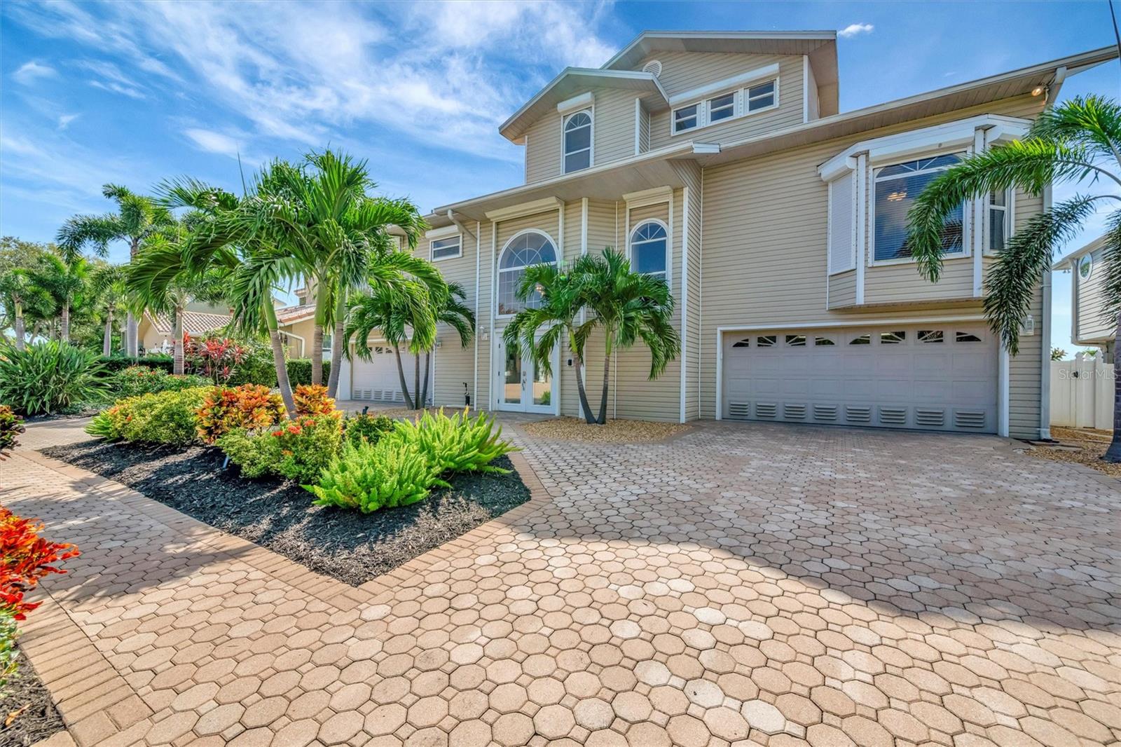 5918 SKIMMER POINT BLVD S — photo 47