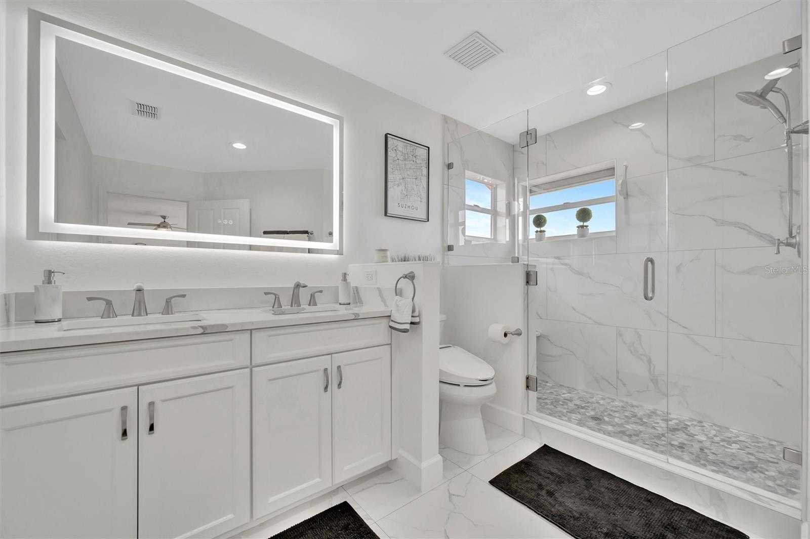 5918 SKIMMER POINT BLVD S — photo 17
