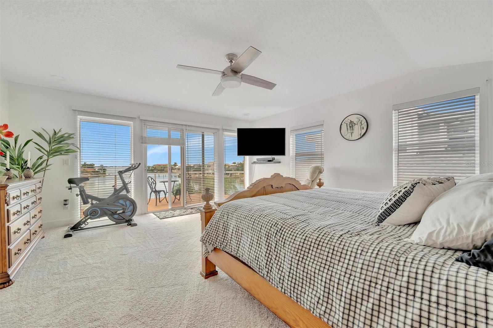 5918 SKIMMER POINT BLVD S — photo 14