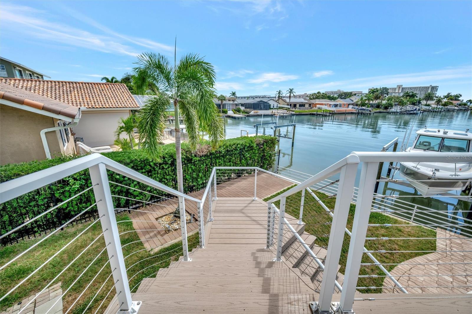 5918 SKIMMER POINT BLVD S — photo 37