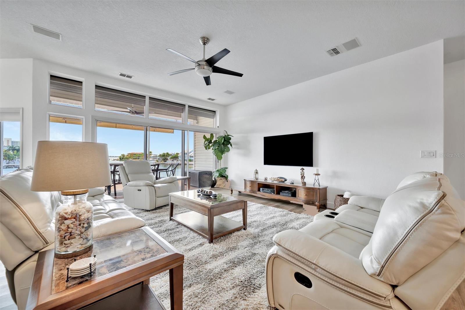 5918 SKIMMER POINT BLVD S — photo 3