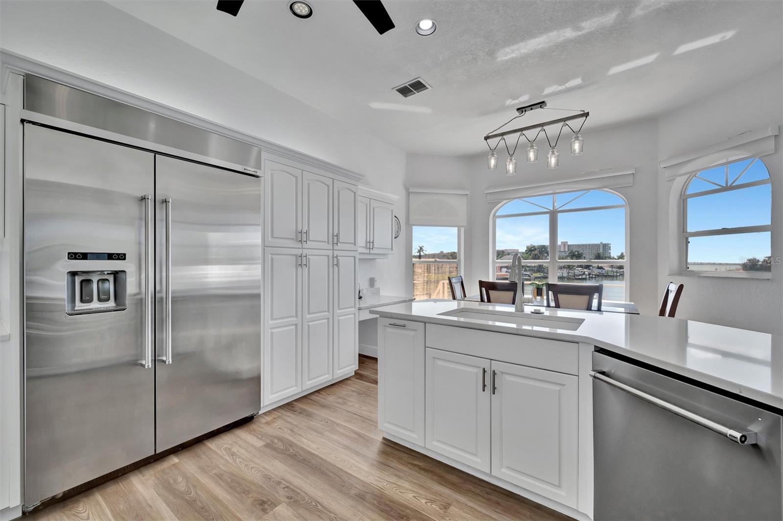 5918 SKIMMER POINT BLVD S — photo 10
