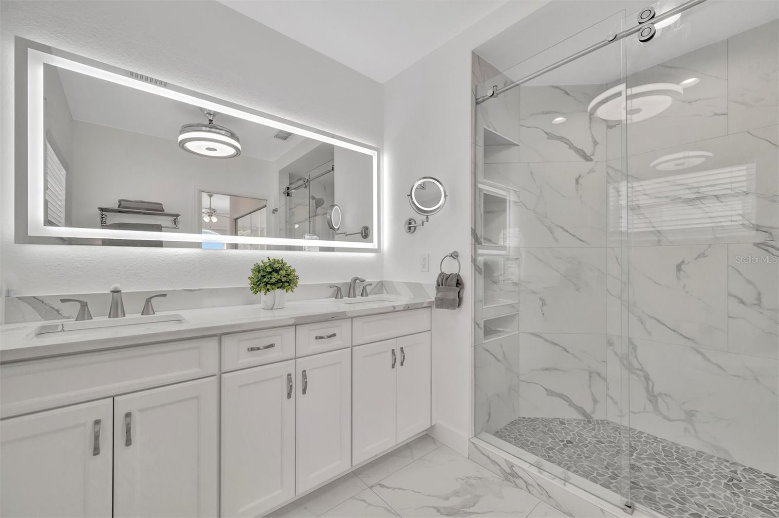 5918 SKIMMER POINT BLVD S — photo 35