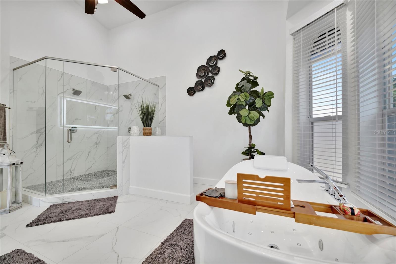 5918 SKIMMER POINT BLVD S — photo 28