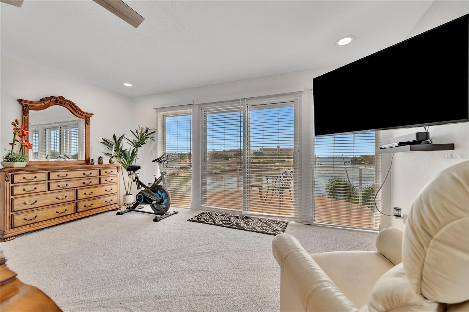 5918 SKIMMER POINT BLVD S — photo 13