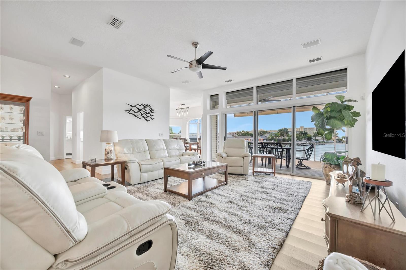 5918 SKIMMER POINT BLVD S — photo 4