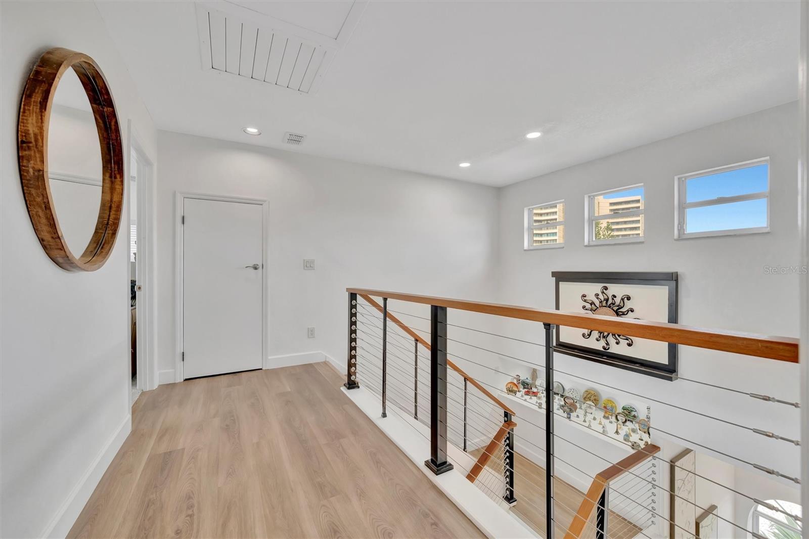 5918 SKIMMER POINT BLVD S — photo 11