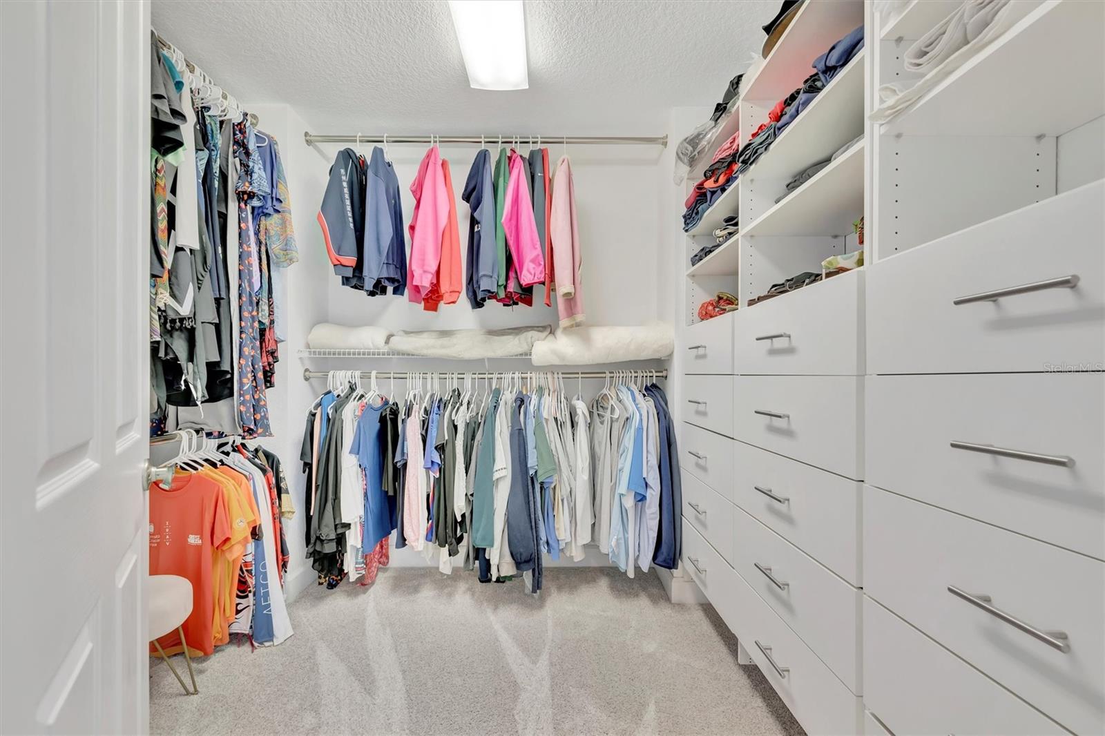 5918 SKIMMER POINT BLVD S — photo 19