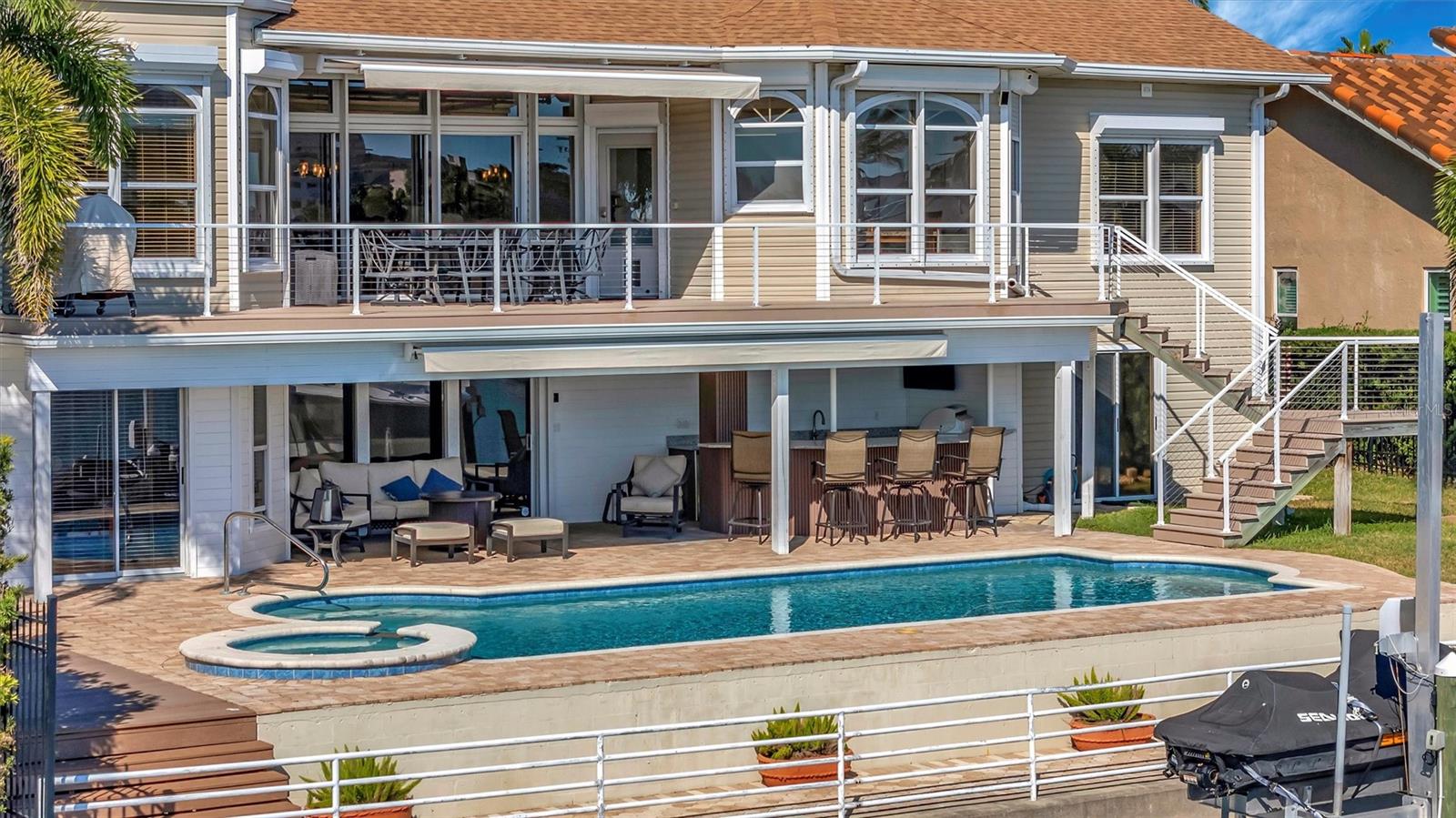 5918 SKIMMER POINT BLVD S — photo 48