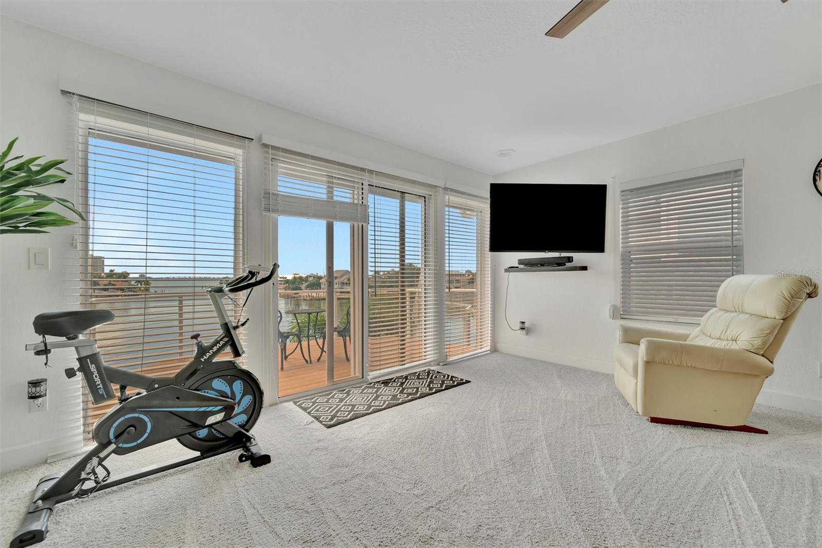 5918 SKIMMER POINT BLVD S — photo 15