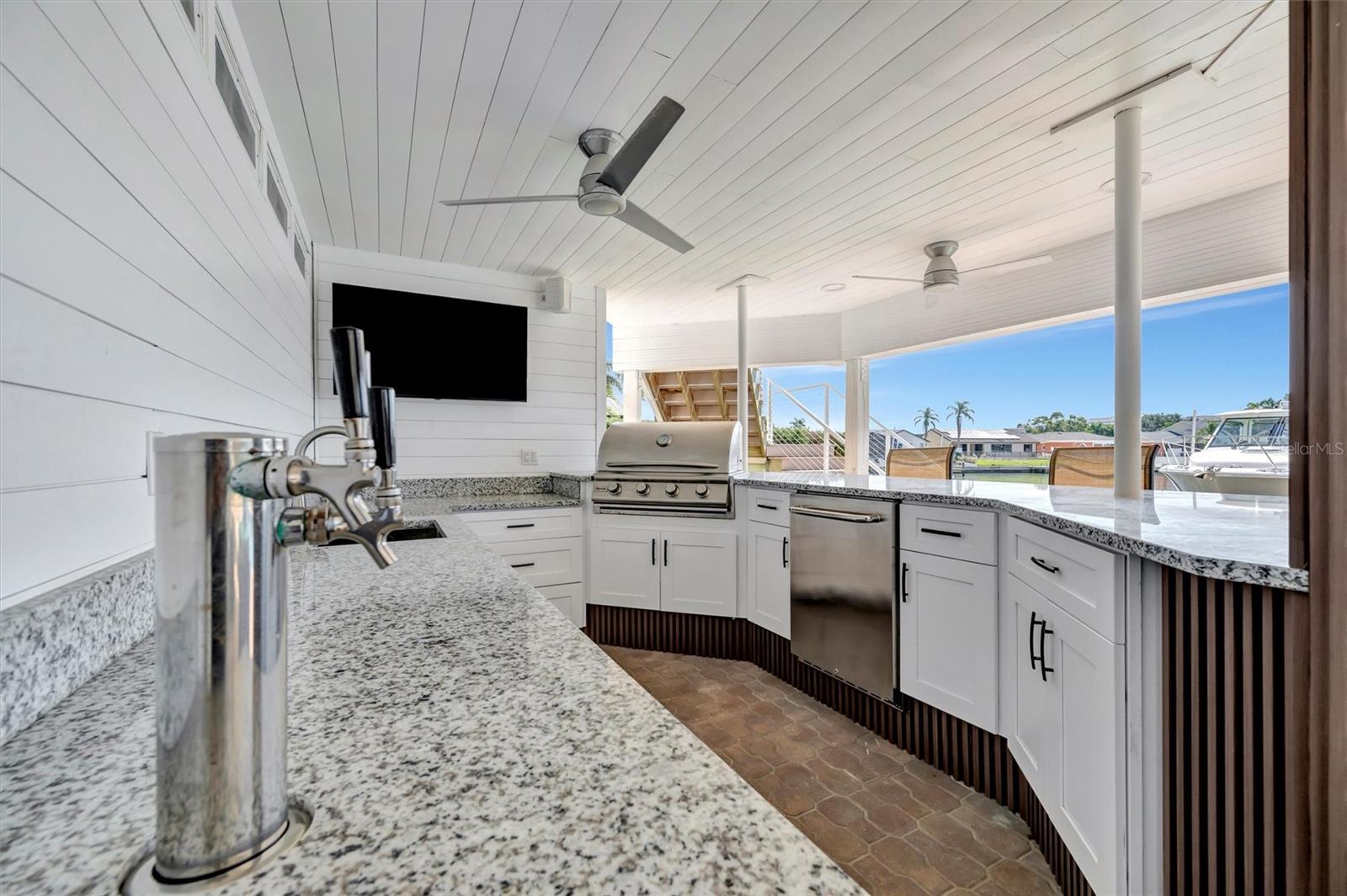 5918 SKIMMER POINT BLVD S — photo 40