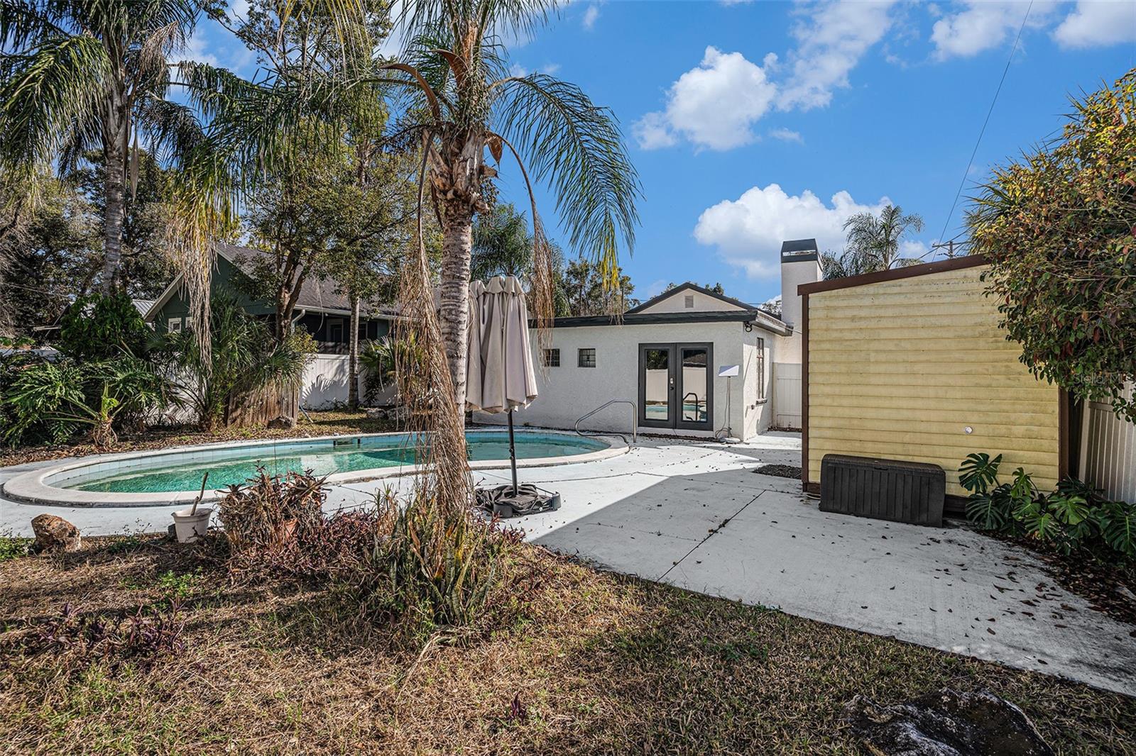 1702 E KNOLLWOOD ST — photo 31