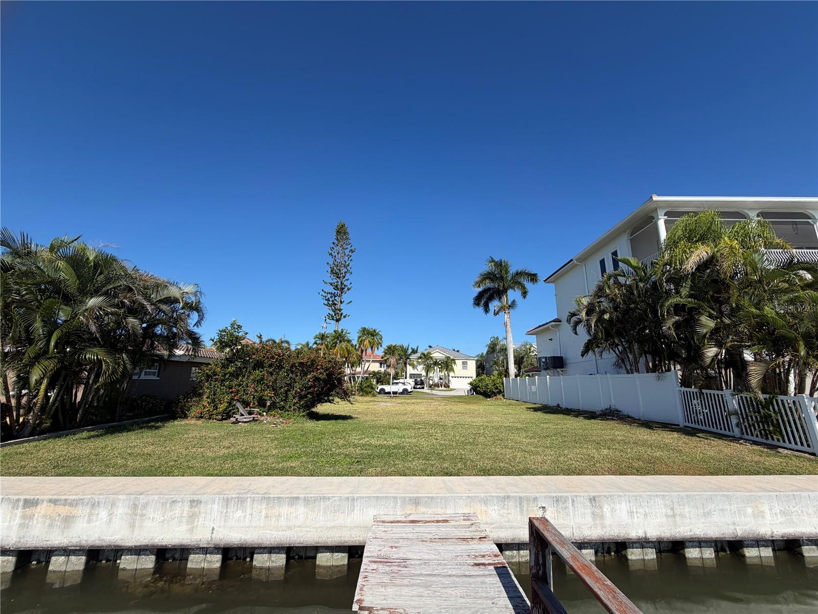 16325 REDINGTON DR — photo 4