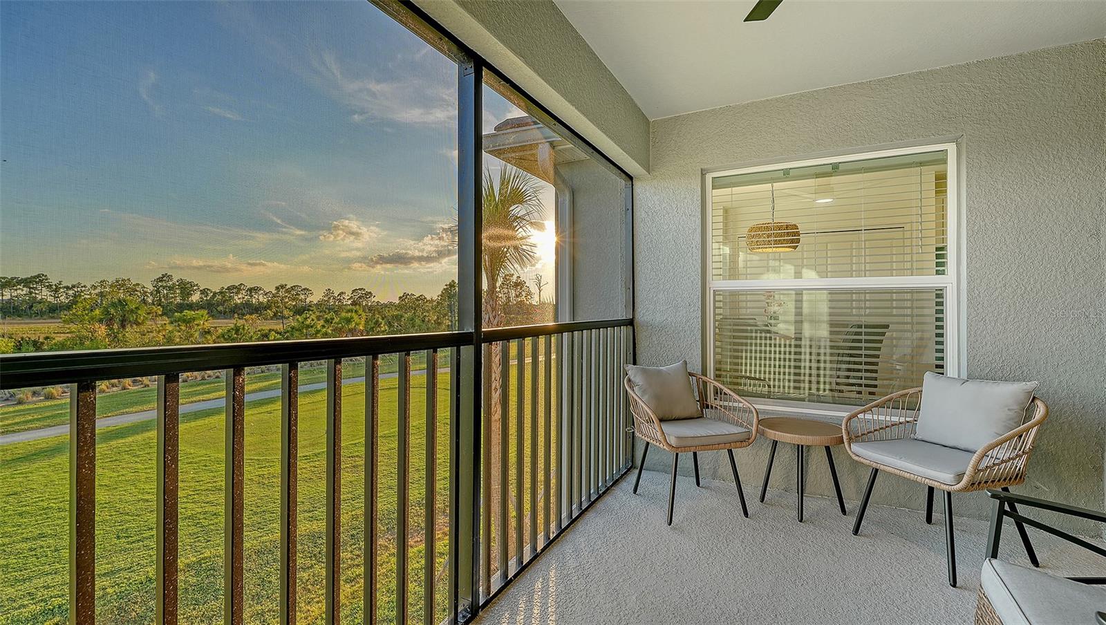 17500 OPAL SAND DR #205 — photo 13
