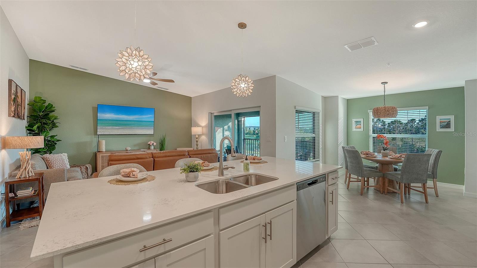 17500 OPAL SAND DR #205 — photo 22