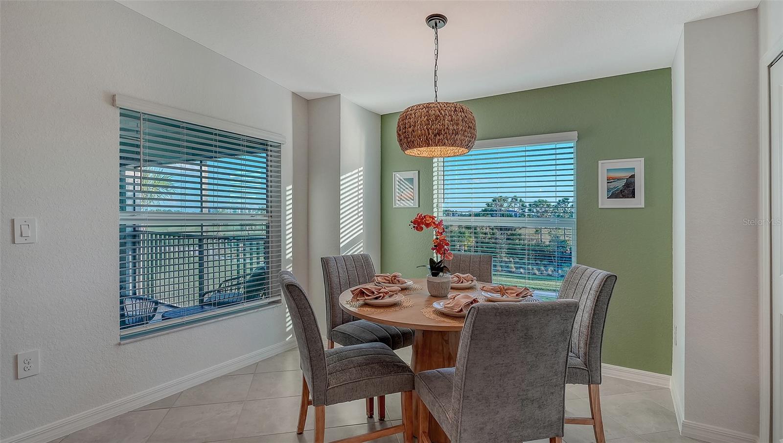 17500 OPAL SAND DR #205 — photo 23