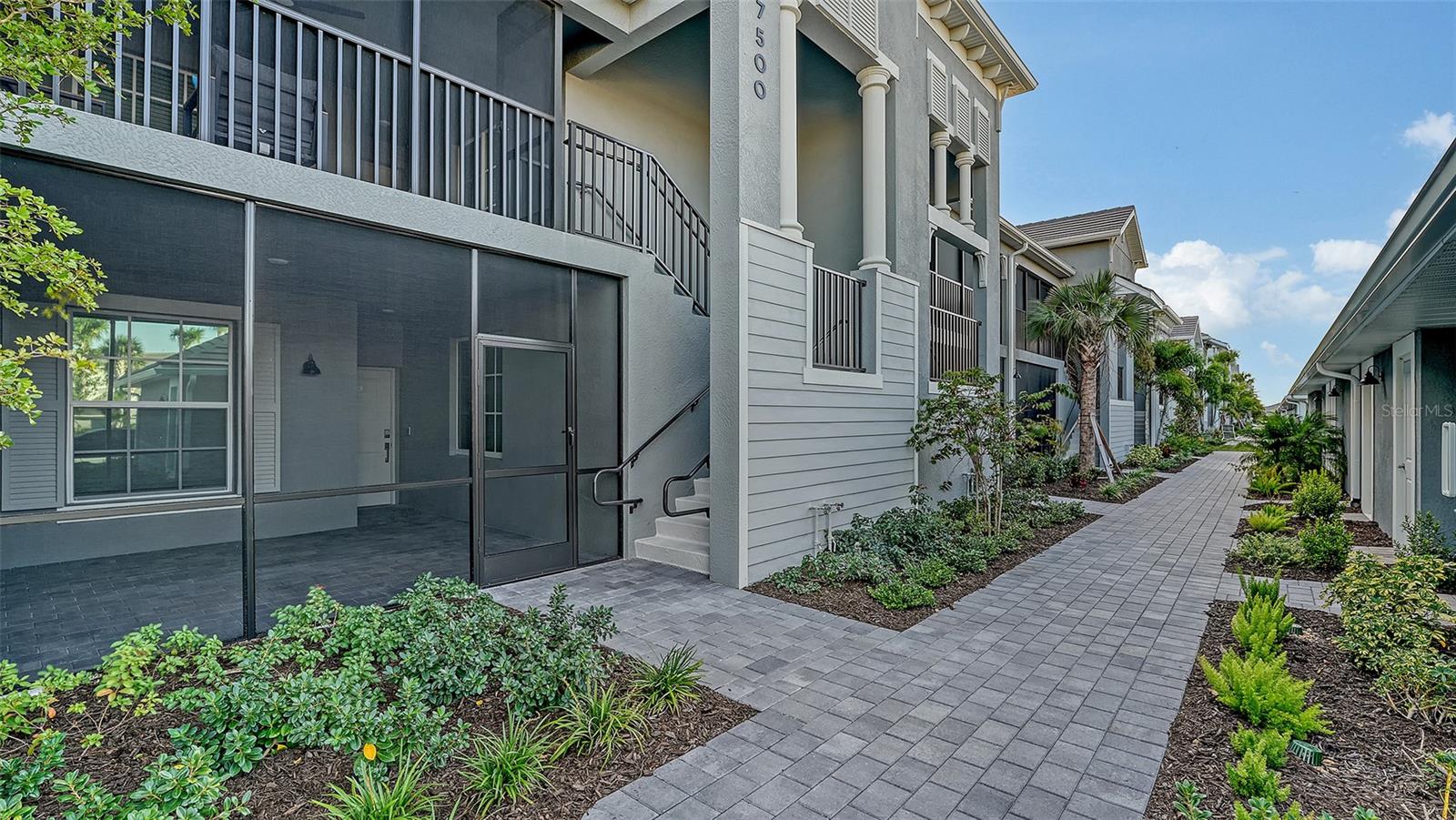 17500 OPAL SAND DR #205 — photo 4