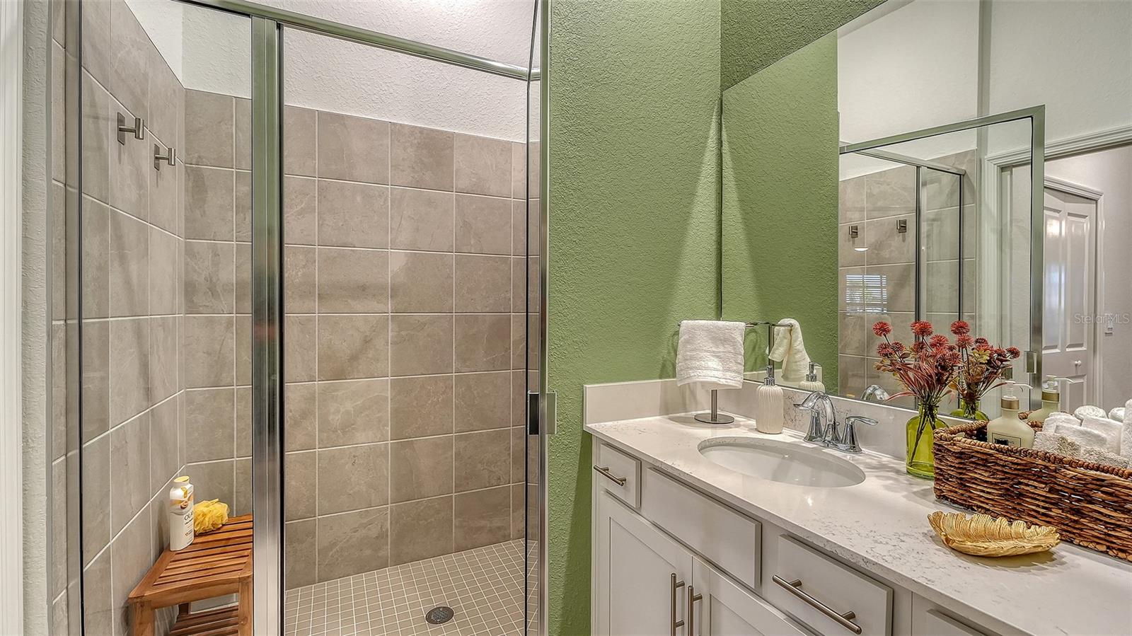 17500 OPAL SAND DR #205 — photo 35