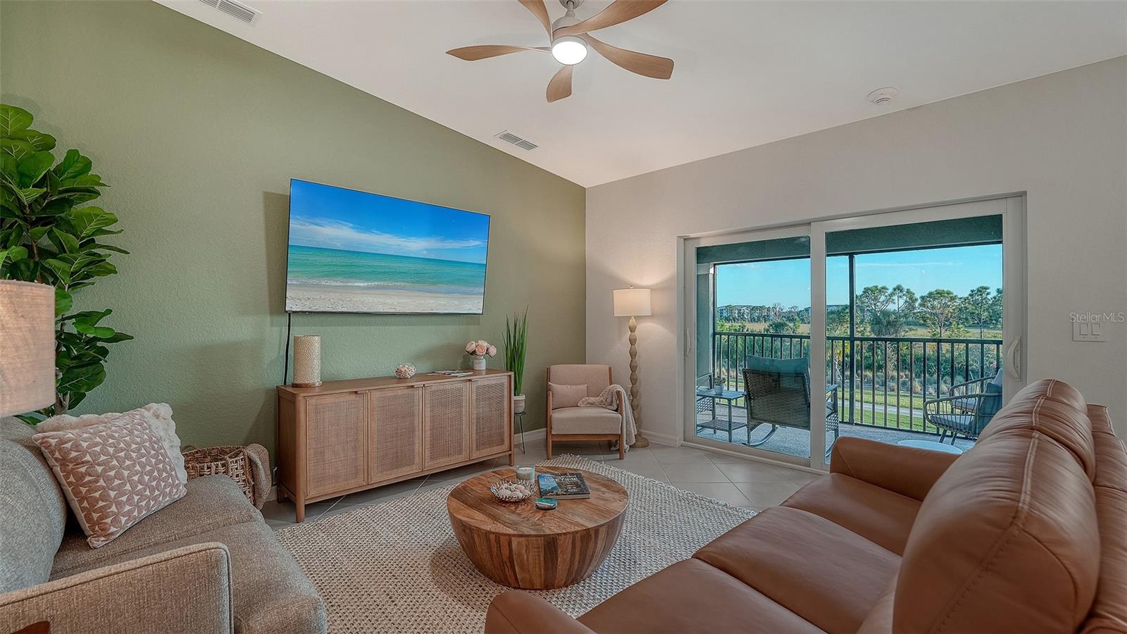 17500 OPAL SAND DR #205 — photo 10