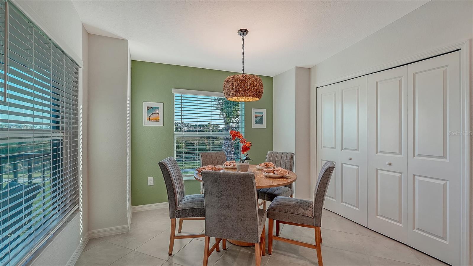 17500 OPAL SAND DR #205 — photo 24