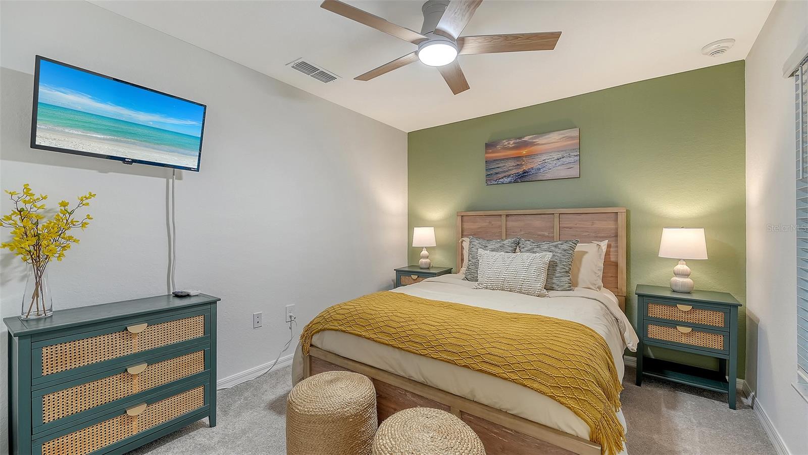 17500 OPAL SAND DR #205 — photo 37