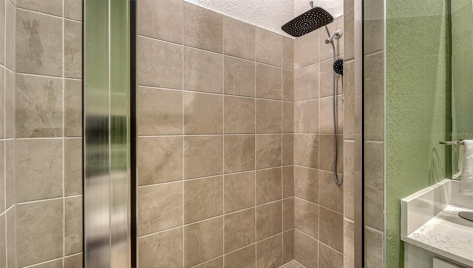 17500 OPAL SAND DR #205 — photo 36