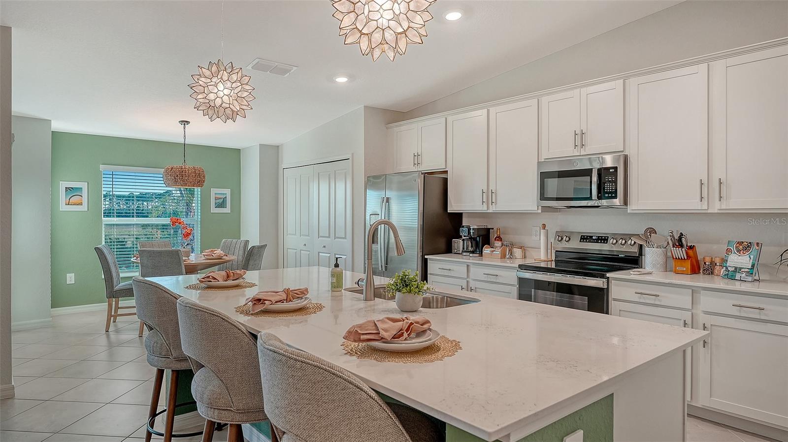 17500 OPAL SAND DR #205 — photo 20