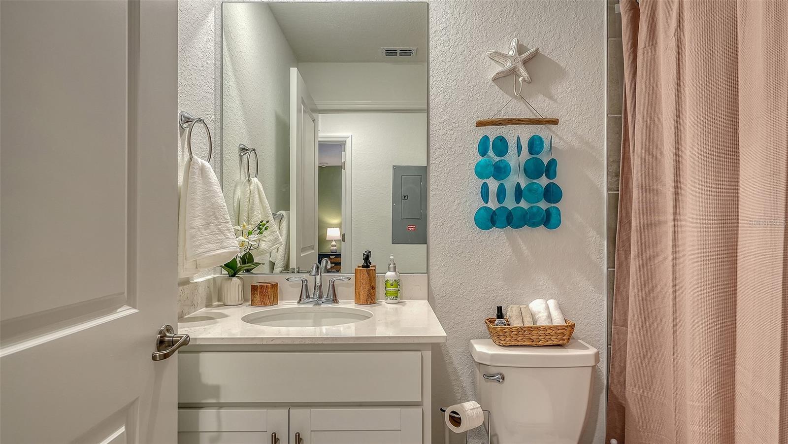 17500 OPAL SAND DR #205 — photo 39