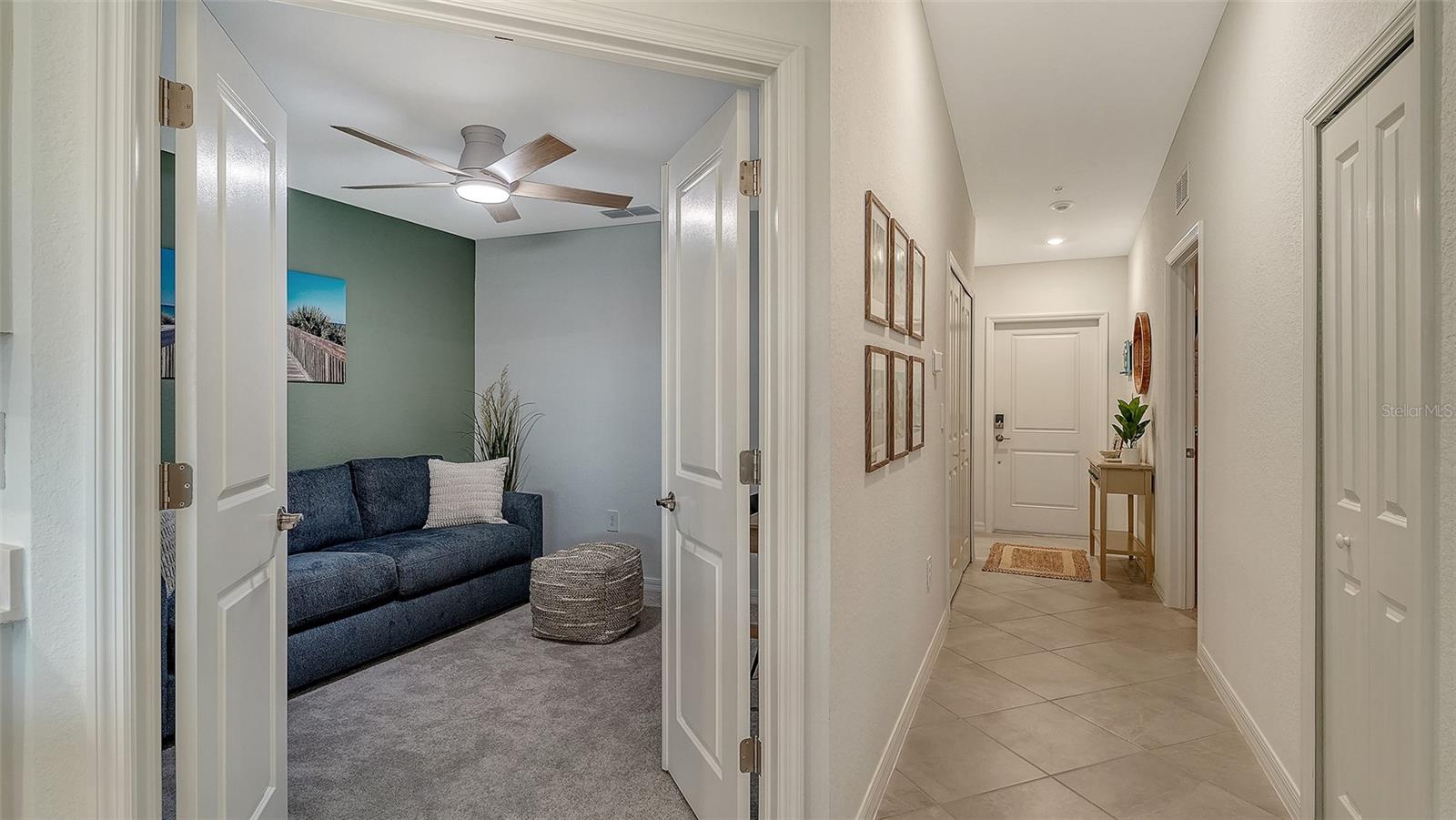 17500 OPAL SAND DR #205 — photo 27