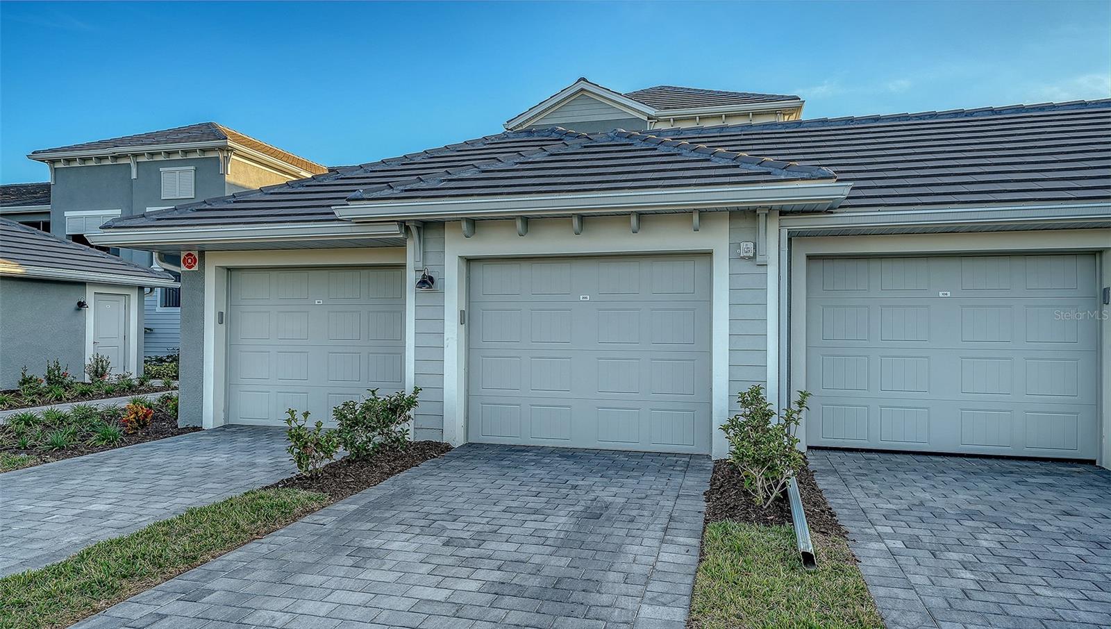 17500 OPAL SAND DR #205 — photo 42
