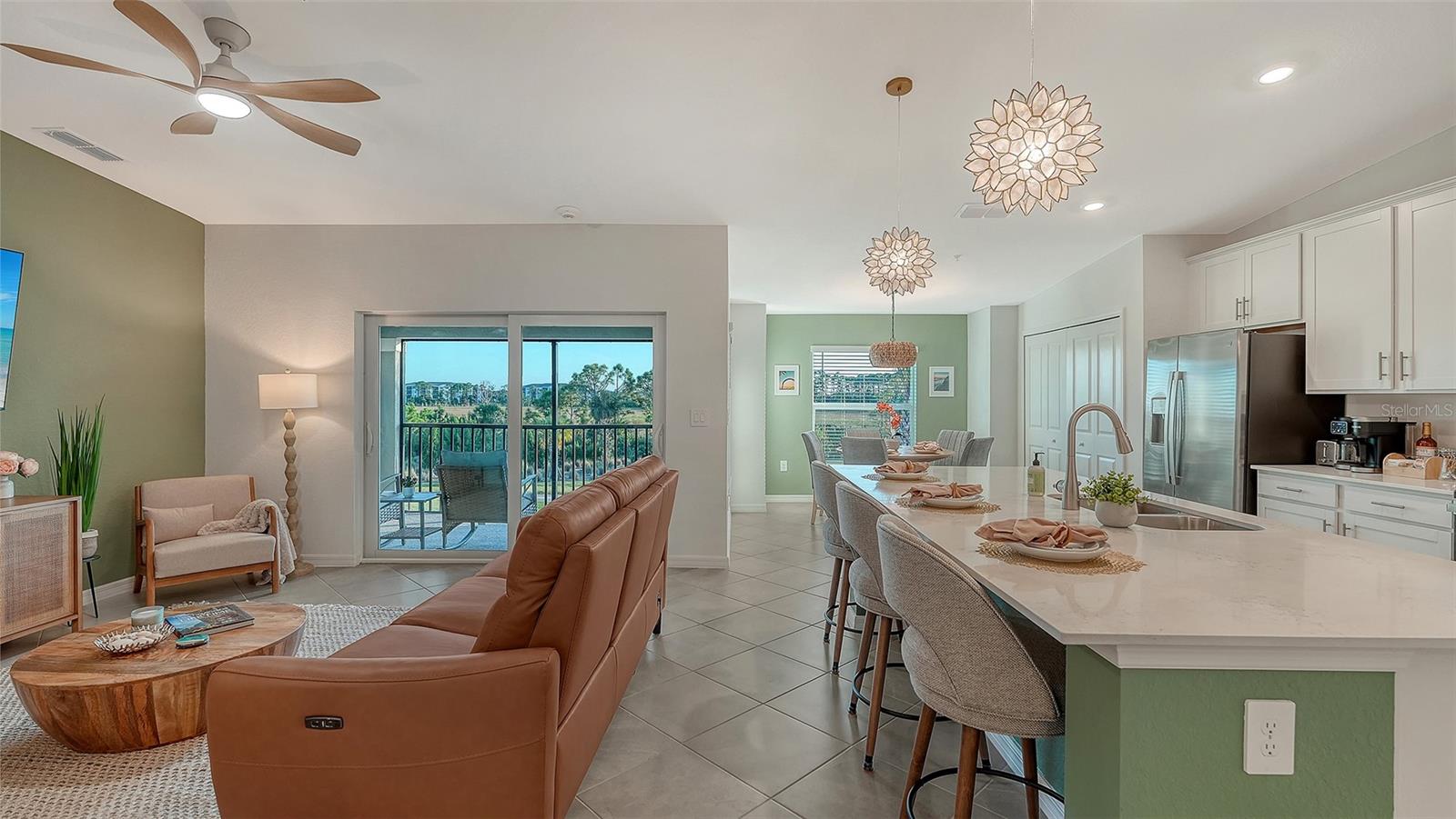 17500 OPAL SAND DR #205 — photo 9