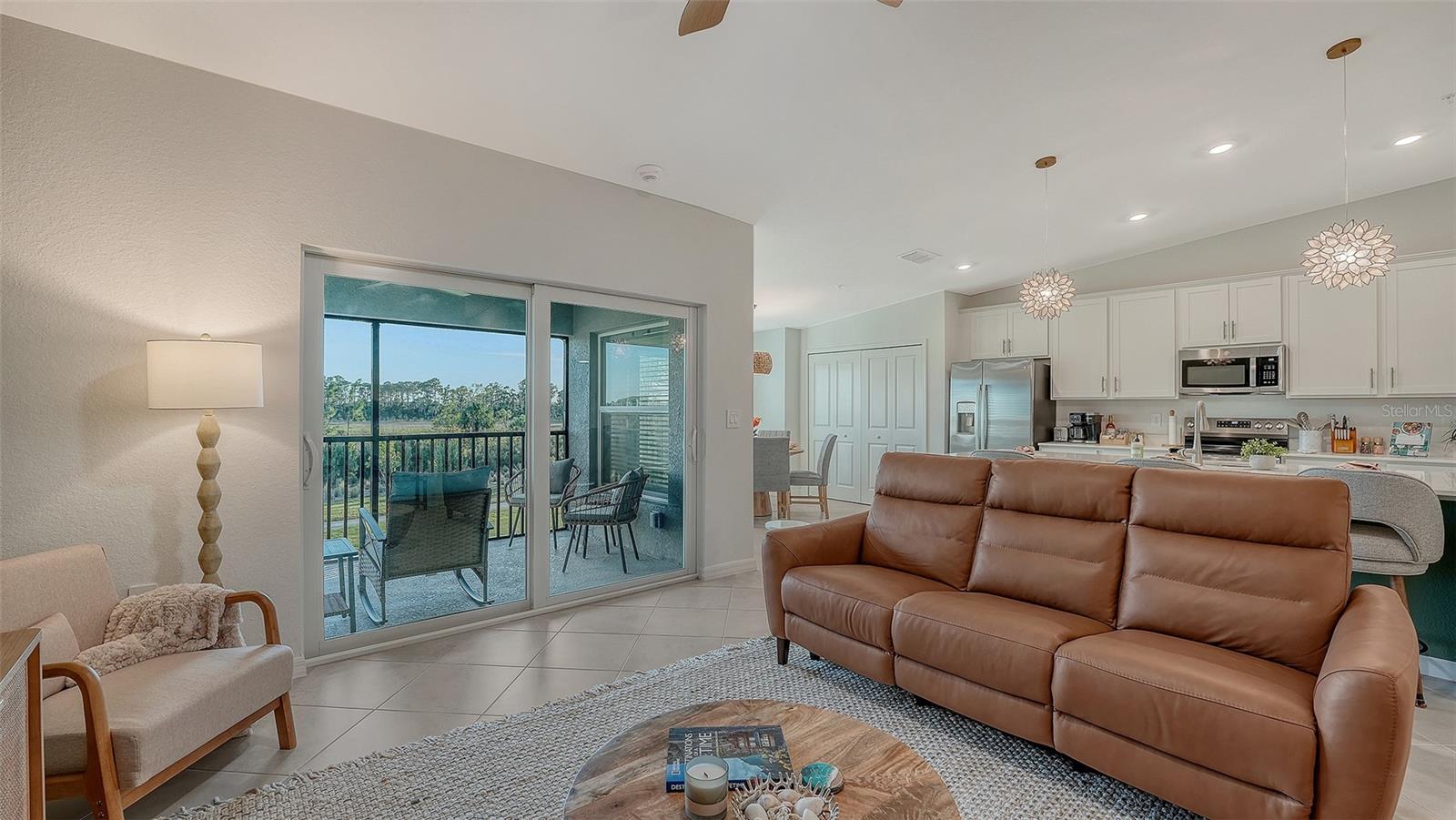17500 OPAL SAND DR #205 — photo 11