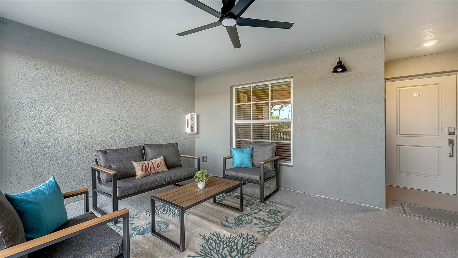 17500 OPAL SAND DR #205 — photo 6