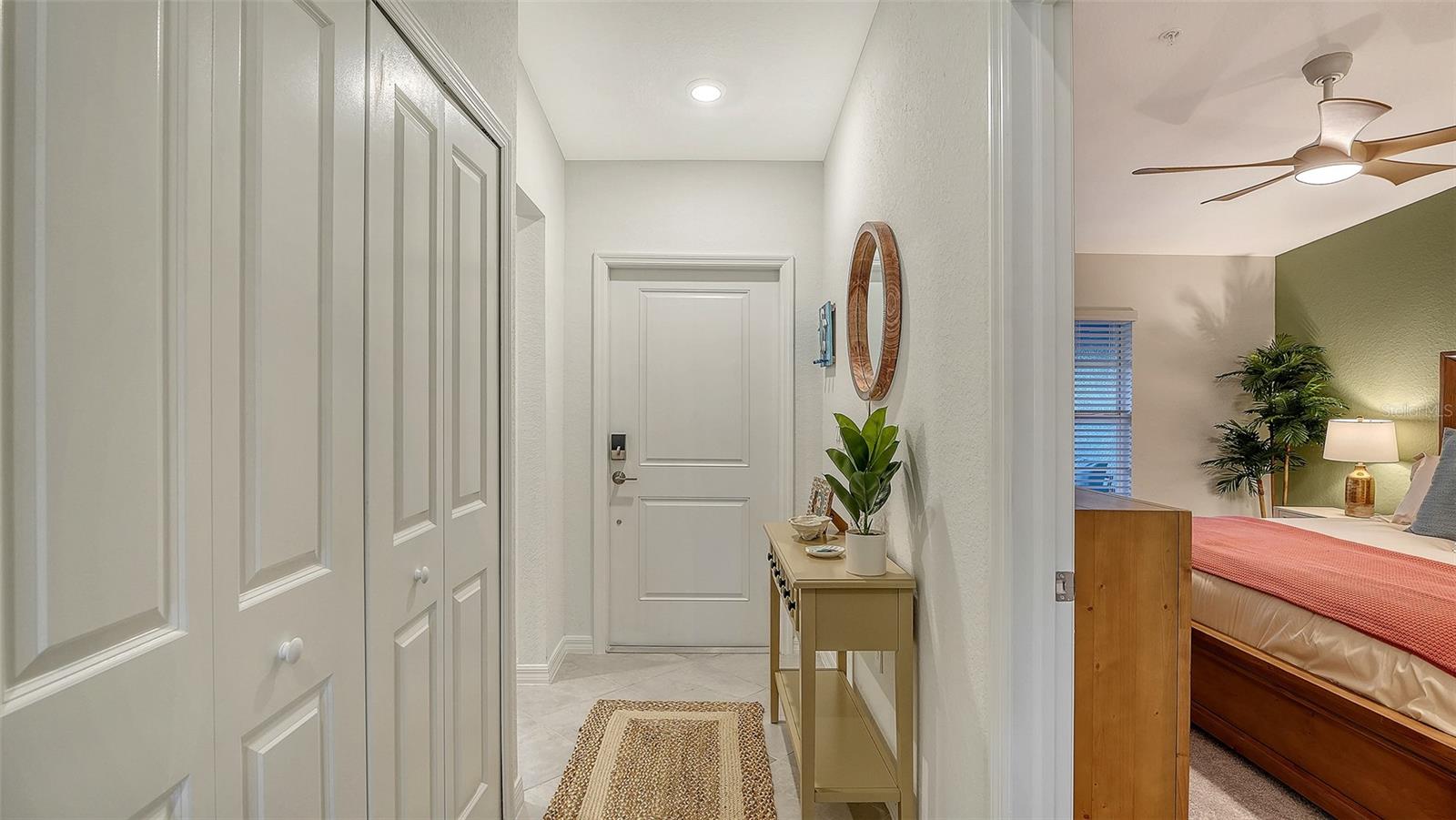 17500 OPAL SAND DR #205 — photo 8