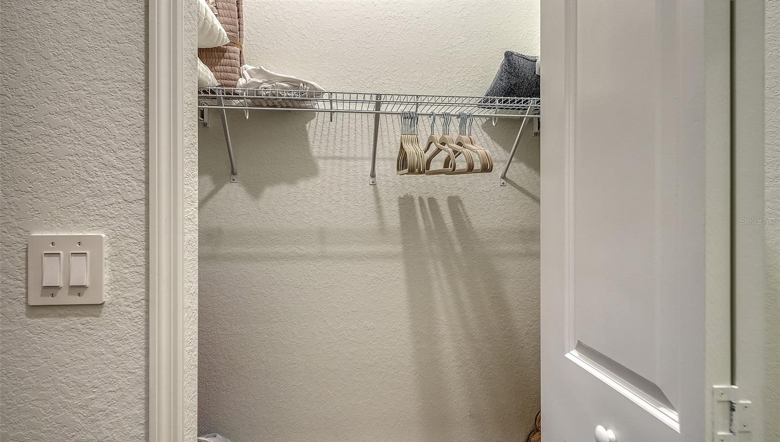17500 OPAL SAND DR #205 — photo 33