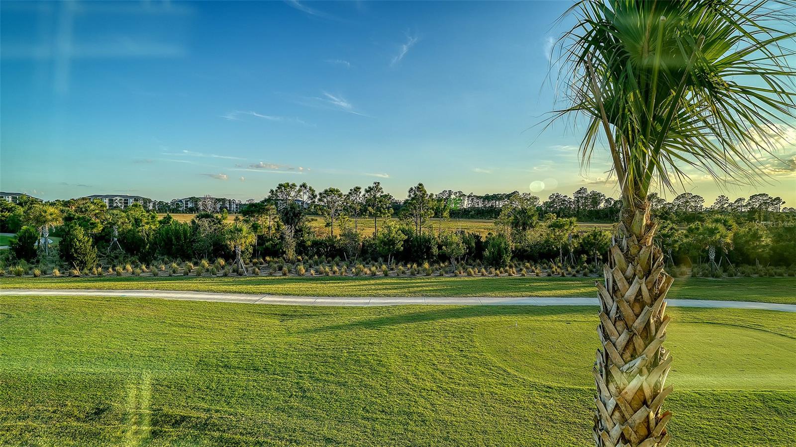 17500 OPAL SAND DR #205 — photo 15