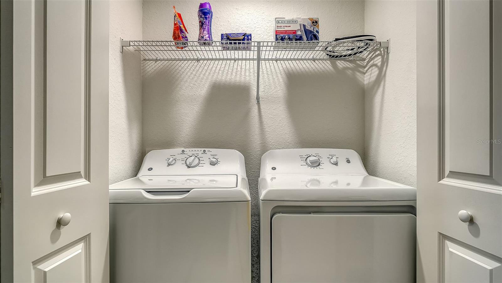 17500 OPAL SAND DR #205 — photo 41