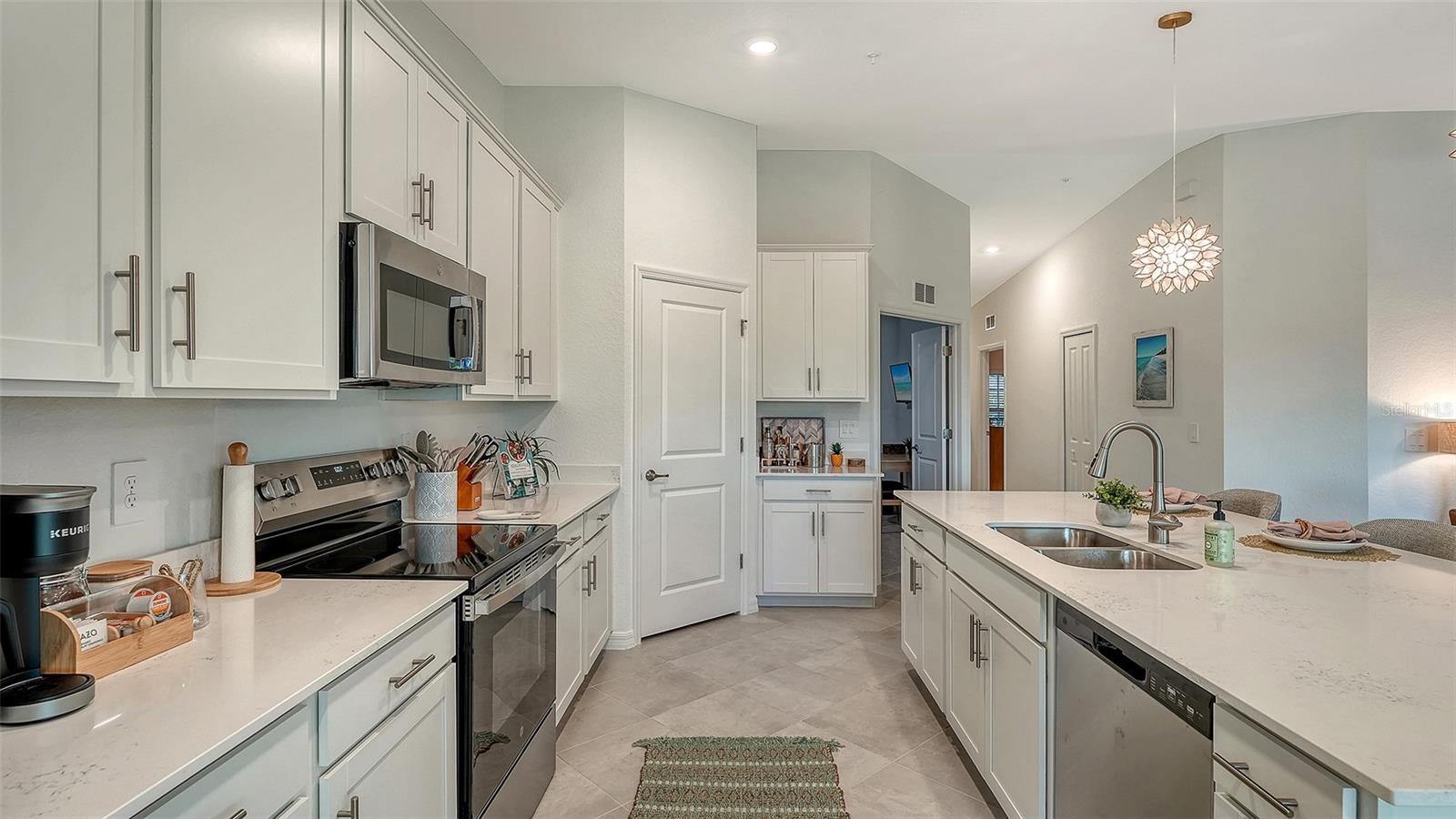 17500 OPAL SAND DR #205 — photo 25