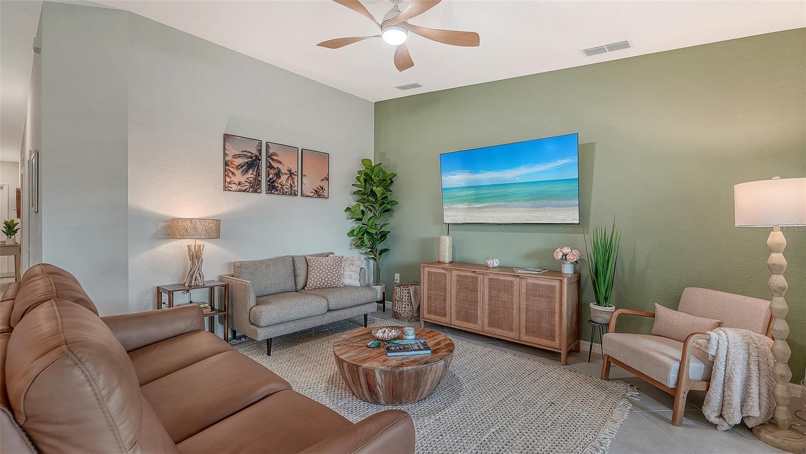 17500 OPAL SAND DR #205 — photo 17