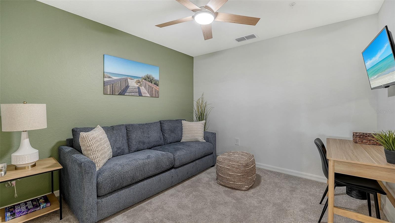 17500 OPAL SAND DR #205 — photo 28