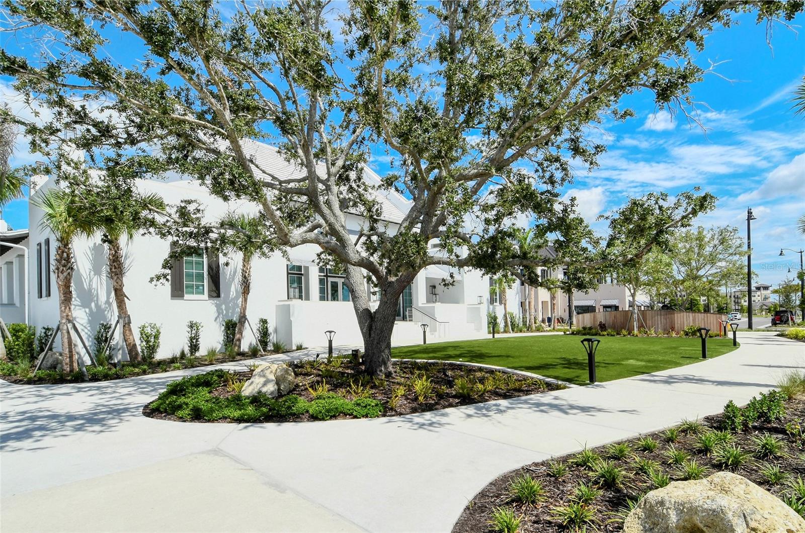 17500 OPAL SAND DR #205 — photo 78