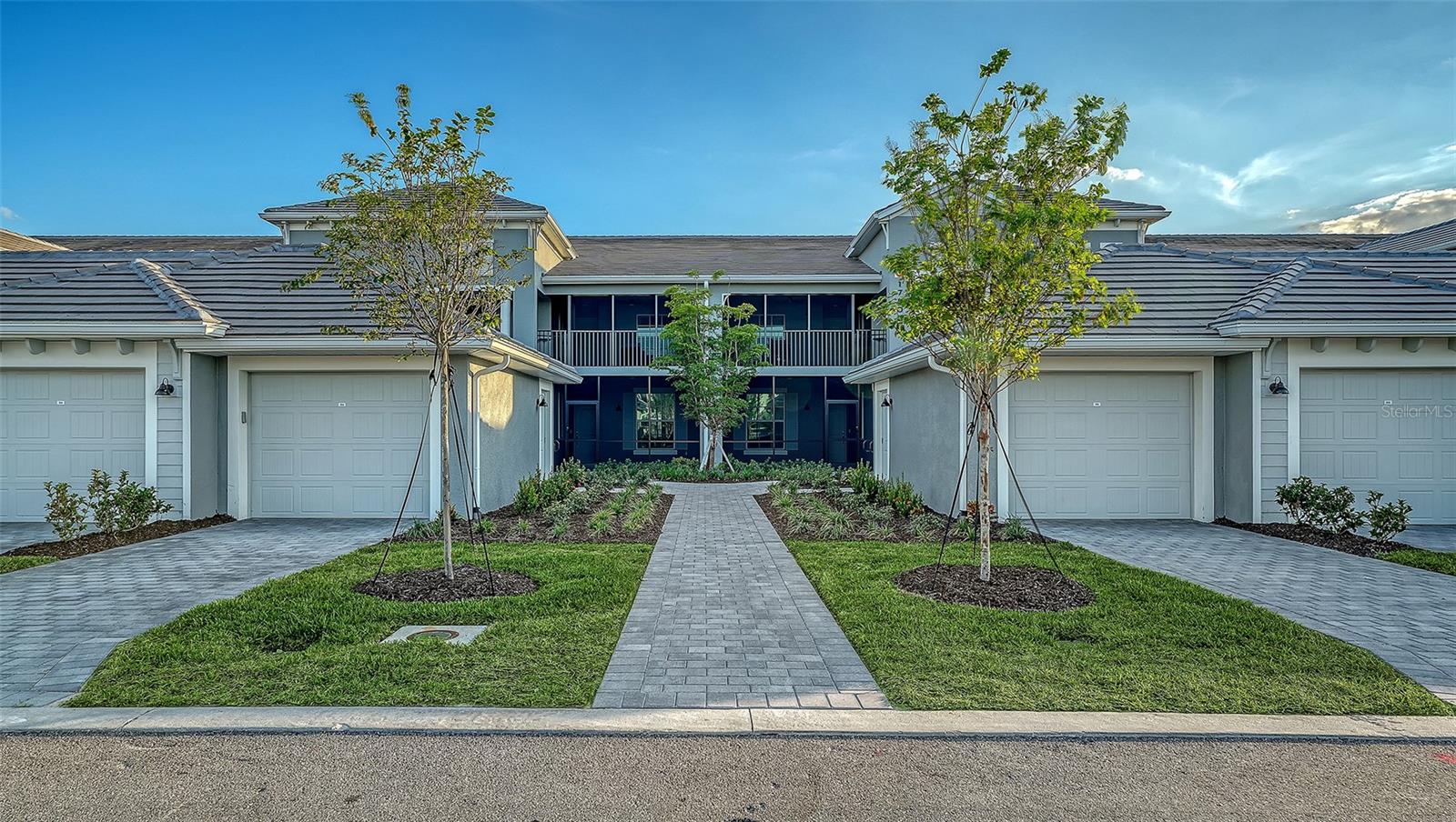 17500 OPAL SAND DR #205 — photo 3