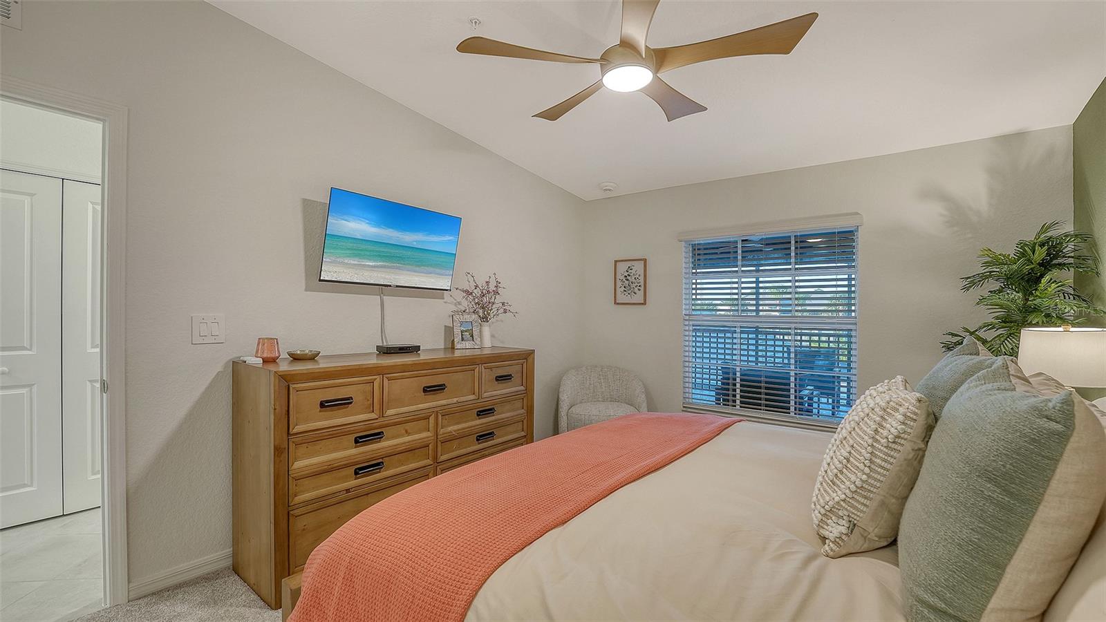 17500 OPAL SAND DR #205 — photo 30