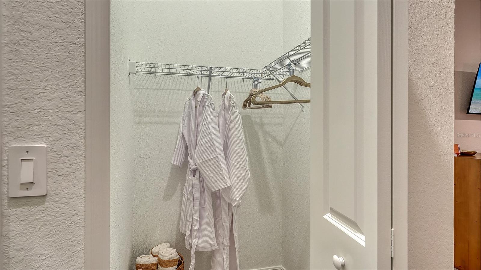 17500 OPAL SAND DR #205 — photo 32