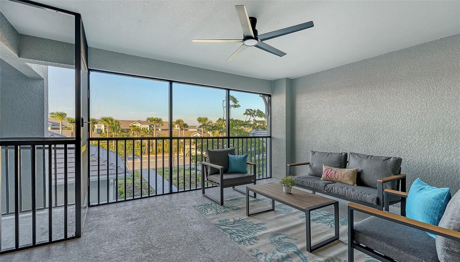 17500 OPAL SAND DR #205 — photo 5