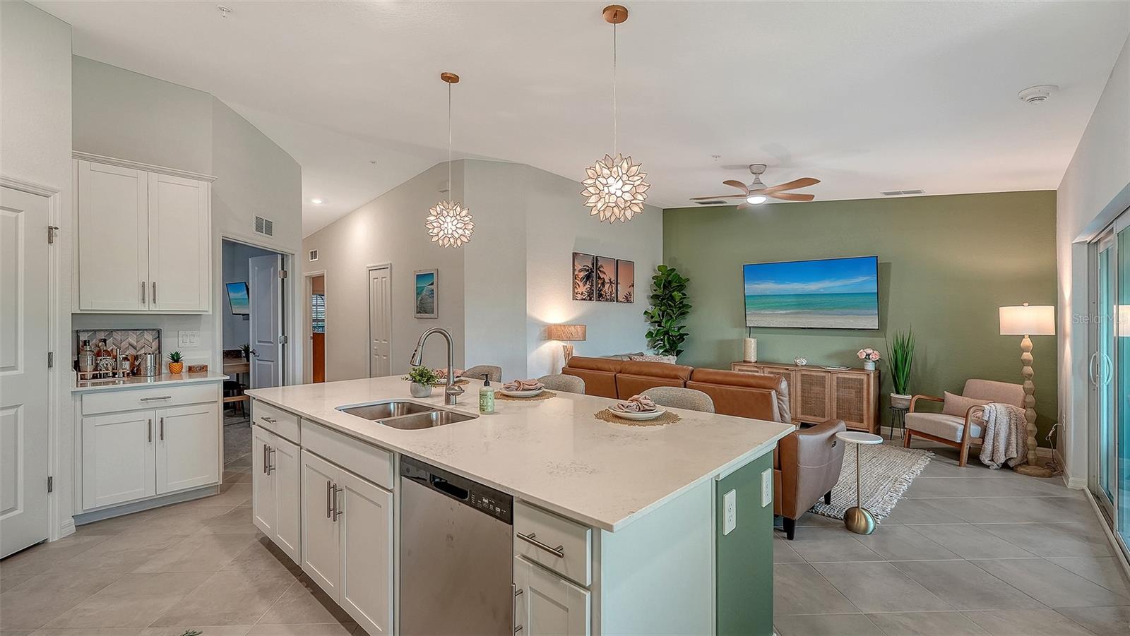 17500 OPAL SAND DR #205 — photo 26