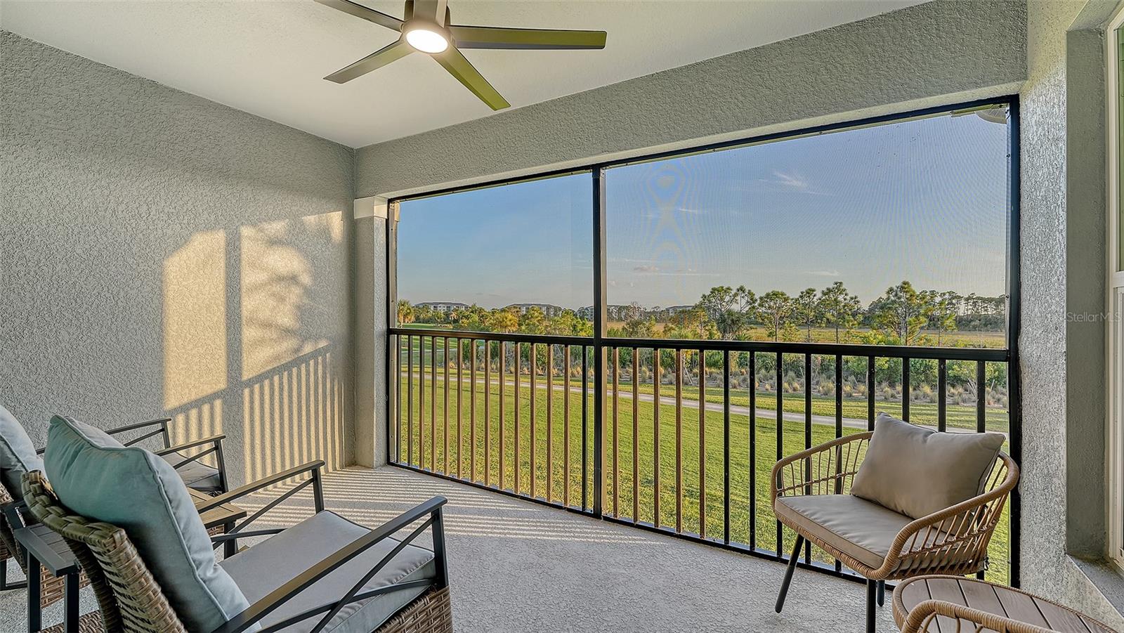 17500 OPAL SAND DR #205 — photo 12