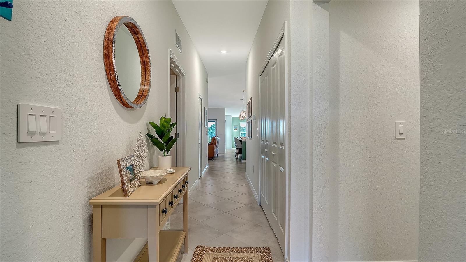 17500 OPAL SAND DR #205 — photo 7