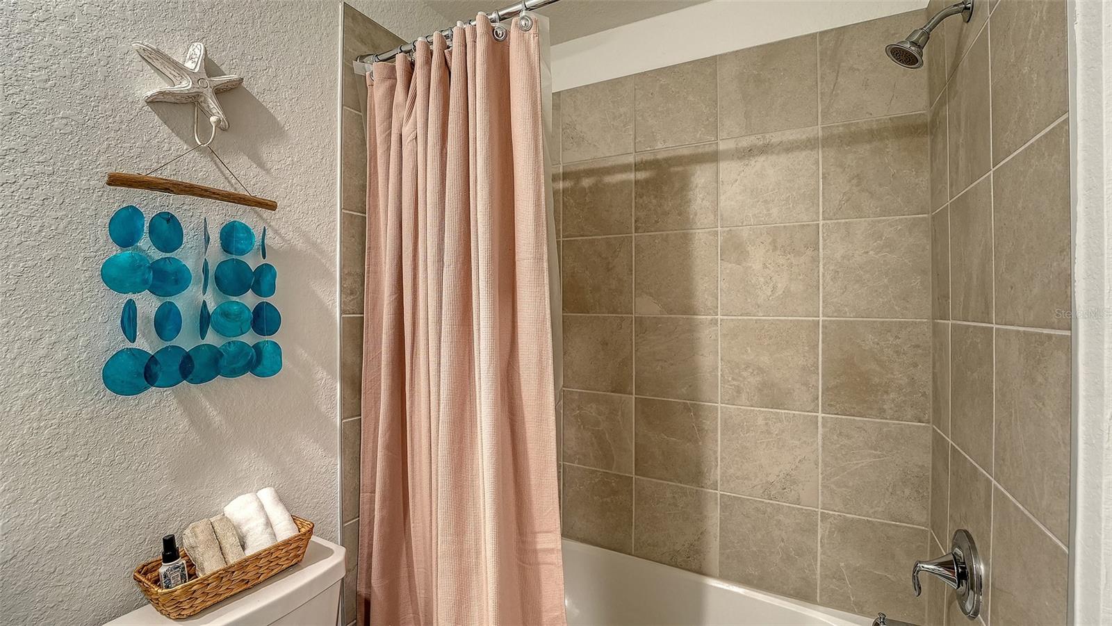 17500 OPAL SAND DR #205 — photo 40