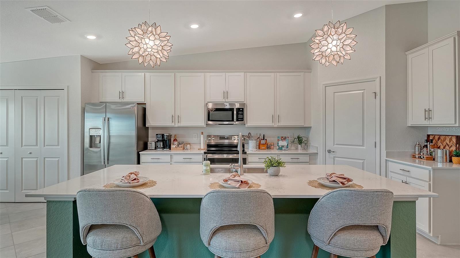 17500 OPAL SAND DR #205 — photo 19
